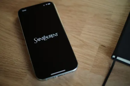 Yaa Kaszinó Mobilalkalmazás